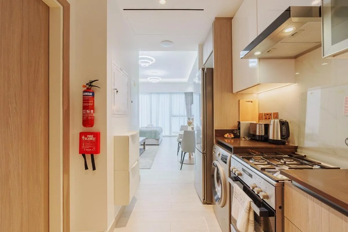 Live The Dream Studio Apartment In Me Do Re Jlt Dubai