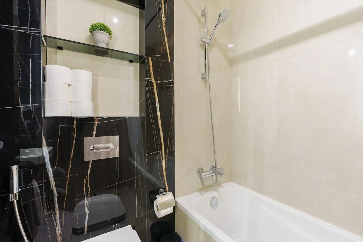 Live The Dream Studio Apartment In Me Do Re Jlt 두바이